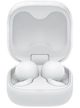 Sony® LinkBuds Open White Wireless Earbud Headphones-3