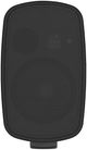 Monitor Audio Climate 3G Series 6" Matte Black Outdoor Surface Mount Speakers-1