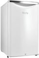 Danby® 21" 4.4 Cu. Ft. Pearl Metallic White Compact Refrigerator-0