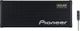 Pioneer 6.5" Compact Powered Subwoofer-1