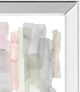 Classy Living Grace Popp Sorbet Falls II Wall Art-1