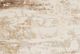 Feizy Parker Beige/Gray 5' x 7' Rug-1