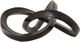 Renwil® Marijo Bronze Ribbon Statue-1