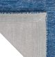 Nourison Home™ CK010 Linear Blue 5'x7' Area Rug-2