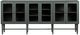 Crestview Collection Linsey Green Sideboard-2