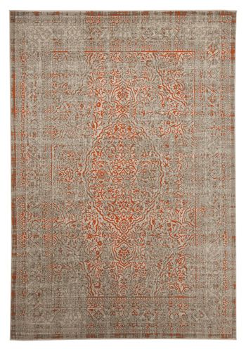 Ashley® Medium Rug-0