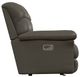 La-Z-Boy® Randell Tar Power Wall Recliner with Headrest-2