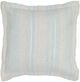 Classic Home Dale Tidal Euro Sham-0