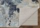 Feizy Astra 3'x8' Style 2 Runner Rug-3