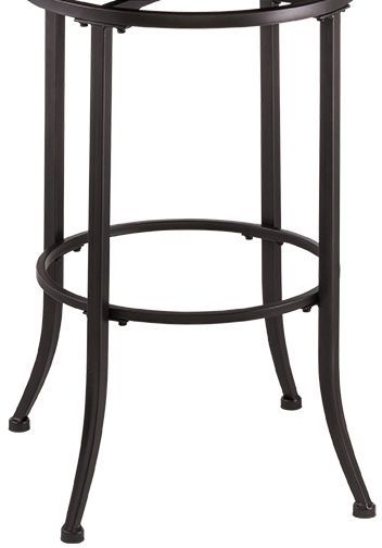 HH2 Home Charleston Ladderback Counter Stool-3