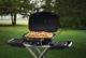 Napoleon TravelQ™ Pizza Stone-2