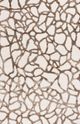 Signature Design by Ashley® Wessonland 8'x10' Large Area Rug-1