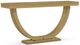 John Thomas Furniture® Customizable Select Coronado Server-0