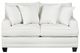 The Mix Customizable Kennedy Loveseat-0