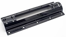 Totem Acoustics Tribe Angled Bracket-0