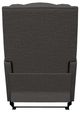 La-Z-Boy® Harbor Town Iron Manual Wall Recliner-3