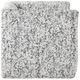 Homelegance® Finnegan Gray Swivel Chair-3