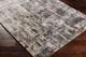 Surya Montana Multi-Colored 5'x7' Area Rug-3