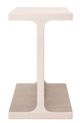 Zuo® Modern Bama Natural Side Table-1
