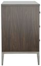 Fairfield® Customizable Monogram West Camden Drawer Chest-3