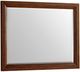 Intercon Marlow Beautiful Sable Mirror-0