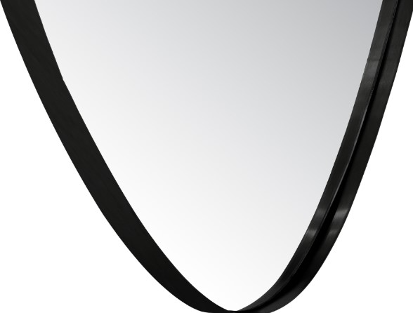 Meridian Furniture Finch Mirror - Thumbnail 5