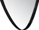 Meridian Furniture Finch Black 29" Mirror-3