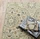 Oriental Weavers™ Florence 5'x8' Style 6 Area Rug-5