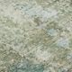 Dalyn™ Rug Company Lumara LM2 Seafoam 5'x8' Area Rug-5