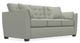 La-Z-Boy® Dillon Tranquil Sofa-1