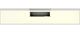 Vent-A-Hood® K Series 42" Biscuit Under Cabinet Range Hood-3