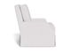 Universal Furniture Jocelyn Swivel Glider-3