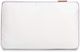 DreamFit® DreamComfort™ Quattro Adjustable King Pillow-0