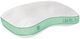 BEDGEAR® Level 3.0 Performance® Cuddle Pillow-0