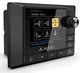 JL Audio® Weatherproof Source Unit with Full-colour LCD Display-1