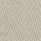 Surya Tressa Ivory 50"x60" Throw Blanket-3