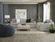 Jonathan Louis Nate Arm Chair-1