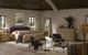 Four Hands Barwin Surrey Olive Accent Chair-5