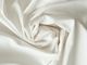 Dreamfit® DreamHealth™ 4-Piece White Cotton King Sheet Set-1