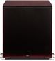 Paradigm® Prestige 12" Midnight Cherry Subwoofer-1