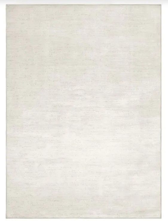 Renwil® Dalia 12'x15' Area Rug-0