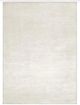 Renwil® Dalia 12'x15' Area Rug-0