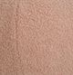 StyleCraft Dann Foley Lifestyle Soft Coral Sphere Plush Pillow-2