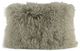 A & B Home Gray 20"x14" Throw Pillow-0