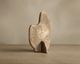 Sunpan - Presence Sculpture-2