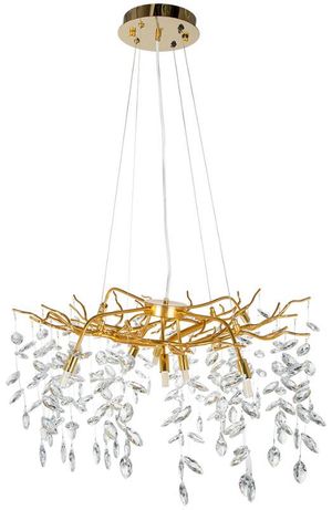 Click to view more images of the product.