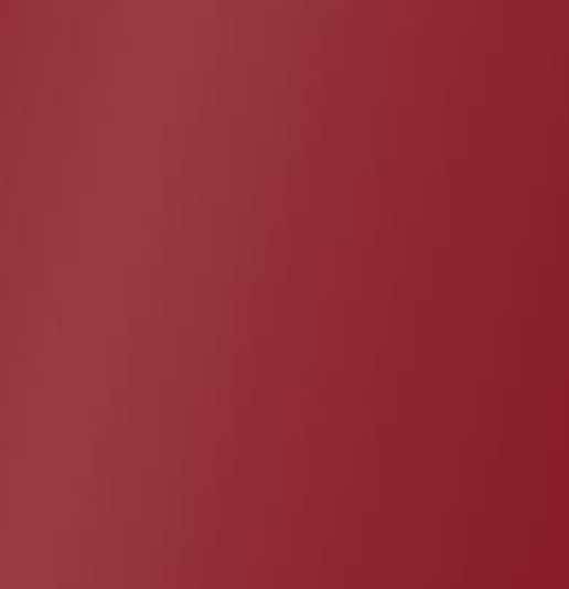 Fulgor Milano Red Double Oven Door Kit-1