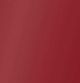 Fulgor Milano Red Double Oven Door Kit-1