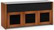 Salamander Designs® Corsica 339 AV Cabinet-American Cherry-0