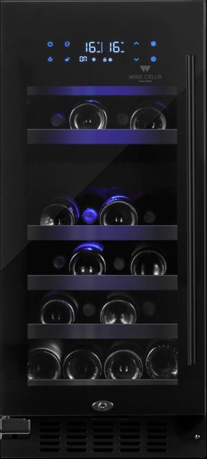 Click to view more images of the product.